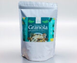 Superfood Granola (400gr)