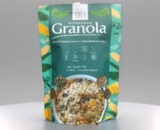 Superfood Granola Sigle Serve