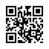 static_qr_code_without_logo